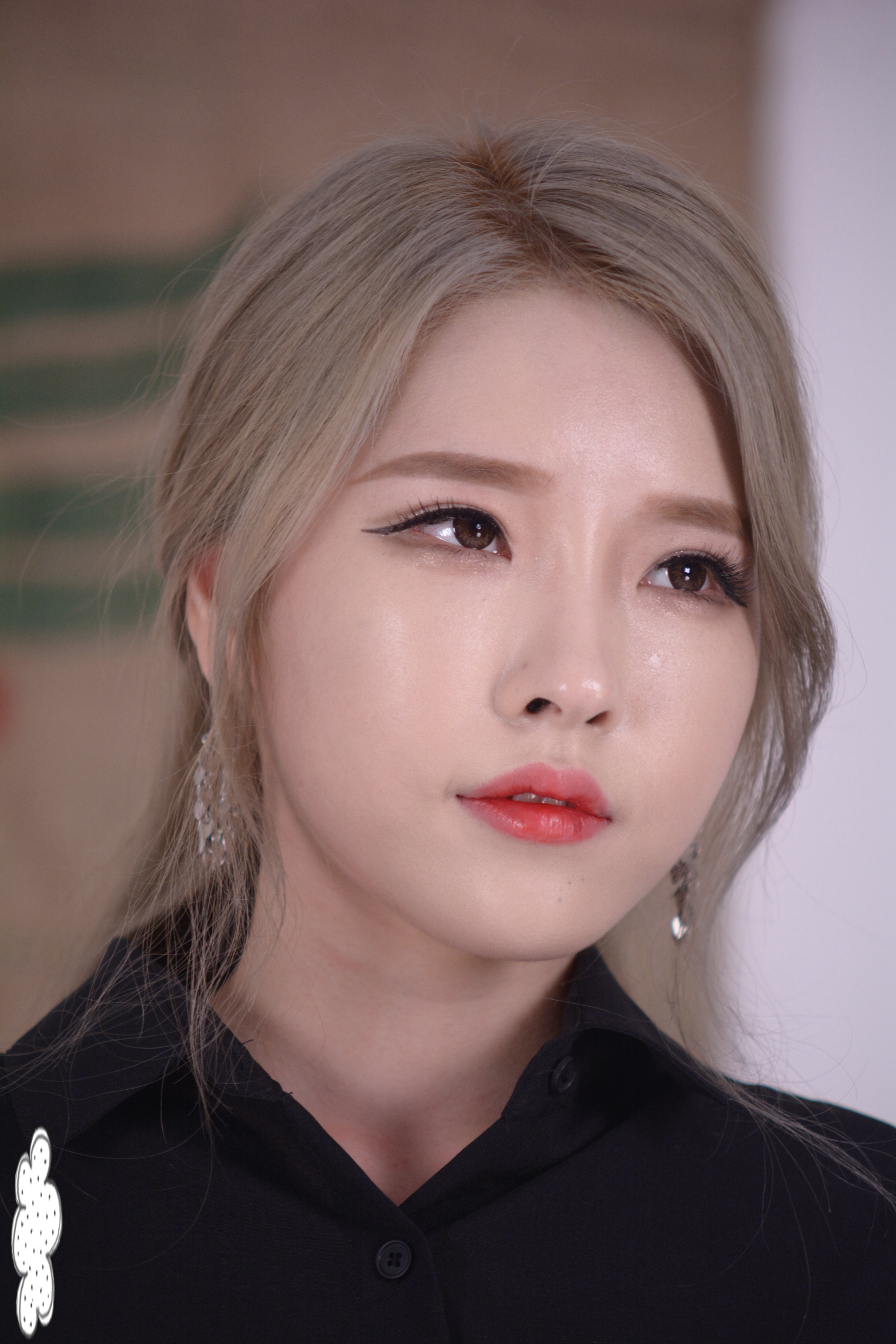 미분류 / 출사모델 유니3
